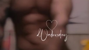 Teaser Trailer