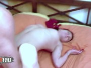 Julie's Wild Night with Pascal: A Steamy, No-Holds-Barred Encounter 8/16