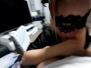 Night dick sucking 13/16