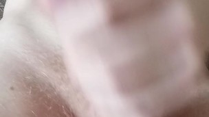 Cum on hard porn