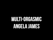 Yanks Girls Getting off Humping Compilation 1/16