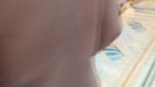 I love receiving big cumshots and being bathed in milk, smelling semen makes me hot