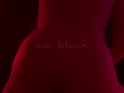 Pinay Asian Couple POV first video - She Came In 2 Minutes