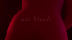 Pinay Asian Couple POV first video - She Came In 2 Minutes