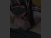 学校の文化祭にセフレ呼んで臨時の更衣室でヤッちゃうギャルJ系。 6/16