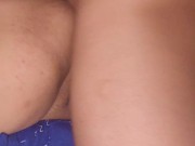 Trending vibrator 11/16