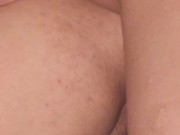 Trending vibrator 9/16