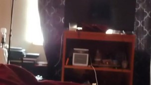 Hot Latino Guy Cumshot Compilation