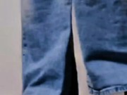 Oh I love crushing everything under my size 11 giantess feet even little men 1/16