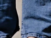 Oh I love crushing everything under my size 11 giantess feet even little men 13/16