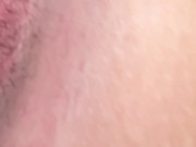 Cheating Stepdaughter  tells Daddy “We only have 10 mins” 4/16