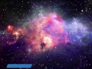 MissRedStar Getting Naked in Public! 🍈🍈 9/16