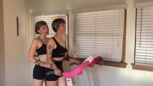 Edged by Dominant Trainer with Ayala Fae