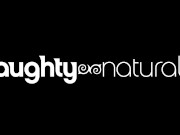 BBW with Hairy Pits and AssHole 16/16