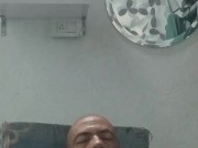 En la madrugada
