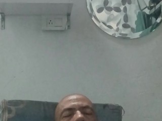 En la madrugada