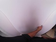 Sex Cocktail - Virtual Real Porn 6/16