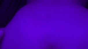 Me cojo a CDrako6146