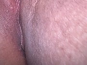Pink sexy pussy 12/16