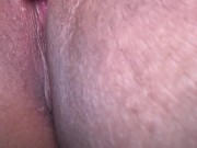 Pink sexy pussy 13/16