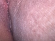 Pink sexy pussy 14/16