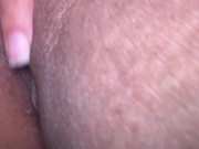 Pink sexy pussy 15/16