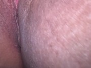 Pink sexy pussy 16/16