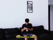 I HELP LIL TIMY LOSE HER VIRGINITY AND WE GET CAUGHT WHEN WE ARE AT OUR HOTTEST 1/16