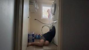 Step Bro Help me! I'm stuck with this fucking life