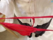 köyden gelen kadını siken ev sahibi 10/16