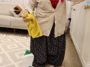 köyden gelen kadını siken ev sahibi 5/16