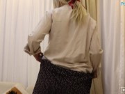 köyden gelen kadını siken ev sahibi 7/16