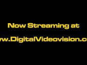 You get Blue Angel's juices flowing 15/16