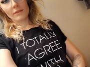 Just a quick lil teaser 10/16