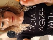 Just a quick lil teaser 2/16