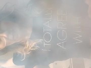 Just a quick lil teaser 3/16