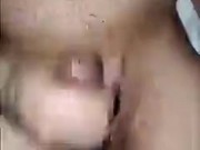 Sluty Hotwife makes husband cum 10/16