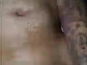 Sluty Hotwife makes husband cum 12/16