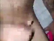 Sluty Hotwife makes husband cum 14/16