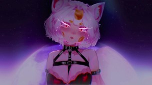 Sloppy Wet Ear Licking For A Good Boy ASMR Binaural Audio