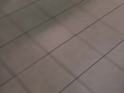 Free Use Girlfriend Needed My Cock for Her Daily Facial 3/16