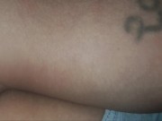 Swallowing that Dick 12/16