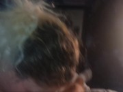 Swallowing that Dick 16/16