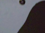 ☆Woww☆ ReNiis SoOo Damn FiiNe smoking some Crystal with BigDBG w/ SeXii Silhouette Play HOTTT 13/16