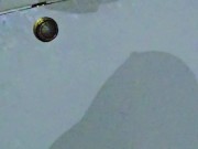 ☆Woww☆ ReNiis SoOo Damn FiiNe smoking some Crystal with BigDBG w/ SeXii Silhouette Play HOTTT 14/16