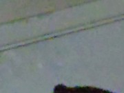 ☆Woww☆ ReNiis SoOo Damn FiiNe smoking some Crystal with BigDBG w/ SeXii Silhouette Play HOTTT 15/16