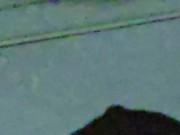 ☆Woww☆ ReNiis SoOo Damn FiiNe smoking some Crystal with BigDBG w/ SeXii Silhouette Play HOTTT 16/16