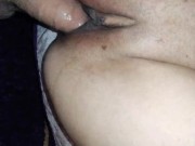 A couple is learning to shoot homemade porn - write advice in the comments 5/16