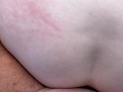 POV He took me to the river, FUCKED ME on a boat and cummed on MY SLUTTY FACE!!! (FULL) 12/16