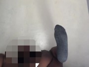 fingering my self till i cum 15/16